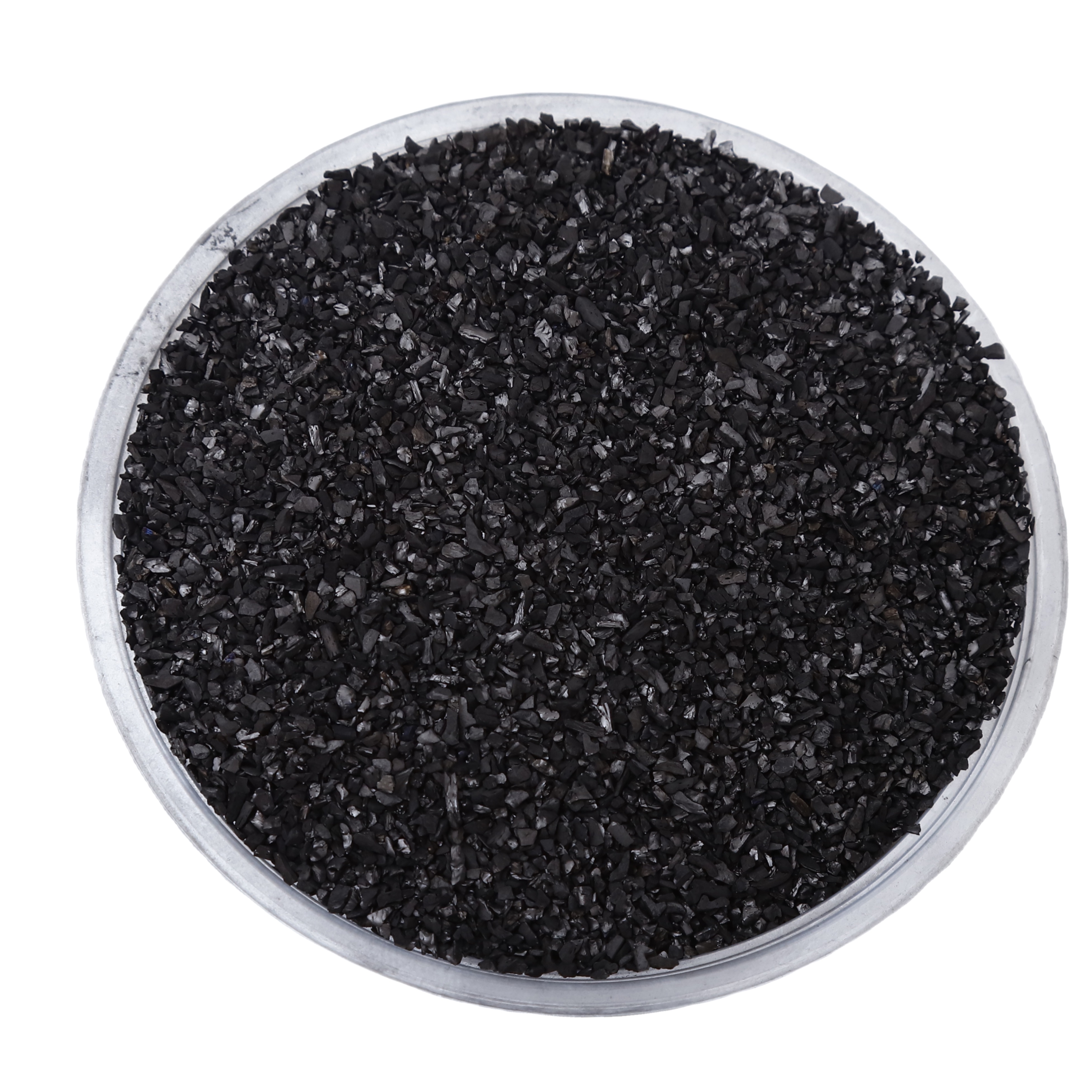 8-20目椰殼活性炭(圖1)