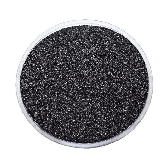 氣體凈化椰殼活性炭?jī)r(jià)格- 提高空氣質(zhì)量的完美選擇(圖1) 氣體凈化椰殼活性炭?jī)r(jià)格- 提高空氣質(zhì)量的完美選擇(圖1)