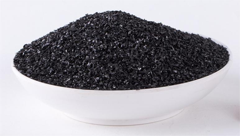 制備椰殼活性炭工藝路線- 如何制備高質(zhì)量的椰殼活性炭？