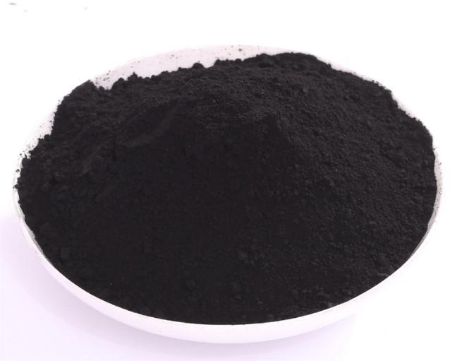 催化劑載體椰殼活性炭：提升環(huán)境凈化效果的革命性材料